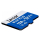 Lexar 128GB microSDXC Blue Plus UHS-I A2 V30 - 1539416 - zdjęcie 3